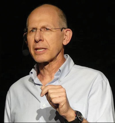 https://thelawofsuccesspublishing.gr/wp-content/uploads/2022/06/%CE%94%CE%A1-%CE%91%CE%93%CE%93%CE%95%CE%9B%CE%9F%CE%A3-%CE%A1%CE%9F%CE%94%CE%91%CE%A6%CE%97%CE%9D%CE%9F%CE%A3.jpg