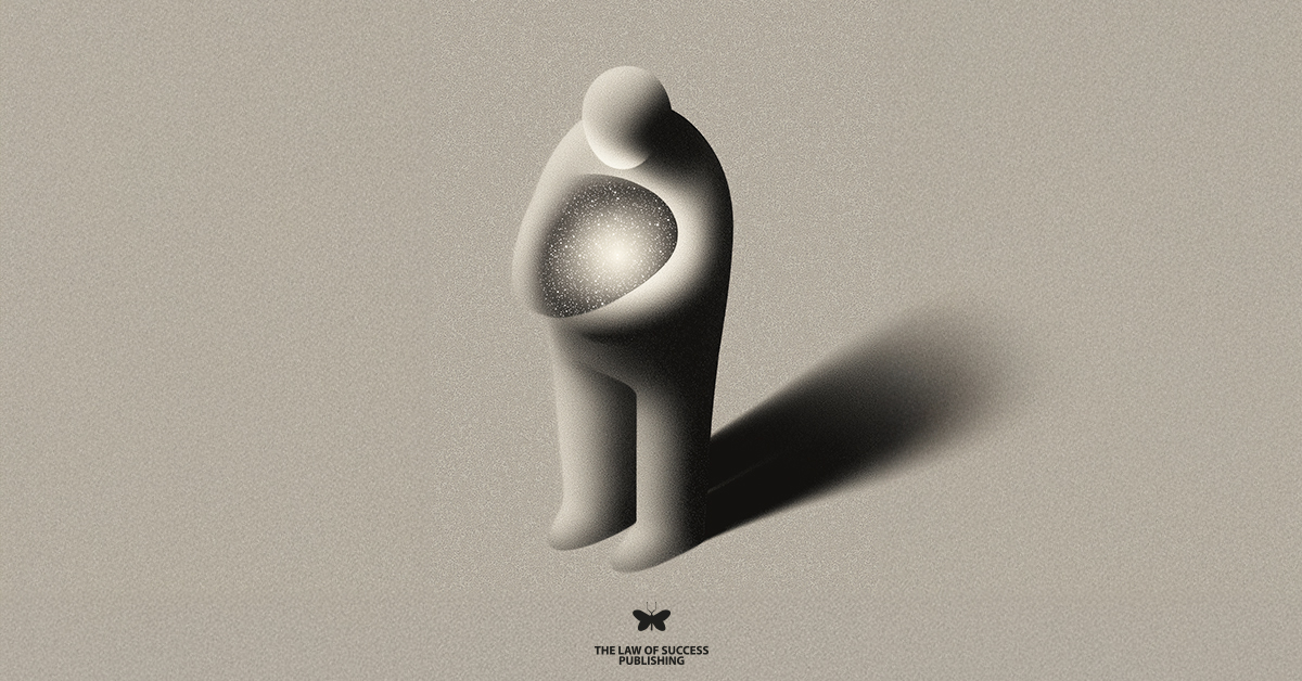 H_tapeinofrosini_einai_o_proaggelos_tis_epitixias