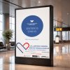 Diethni_ekthesi_vivliou_the_law_of_success