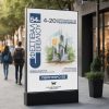 festival_vivliou_pedion_areos_2026